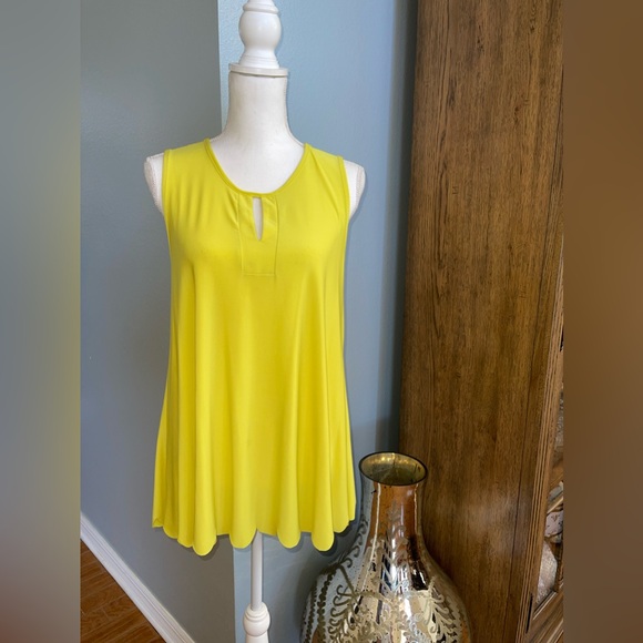 “Attitudes” By Renee Blouse - Picture 1 of 5